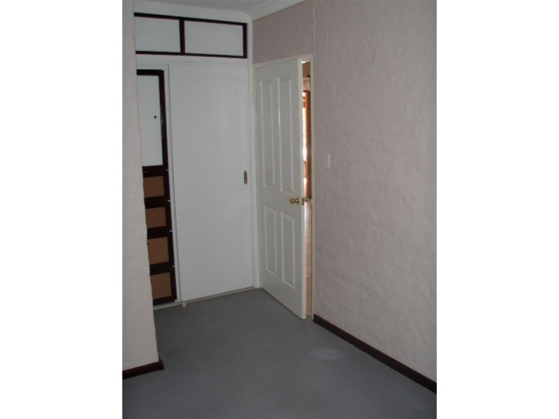 11 Hassell Avenue, Kendenup WA 6323