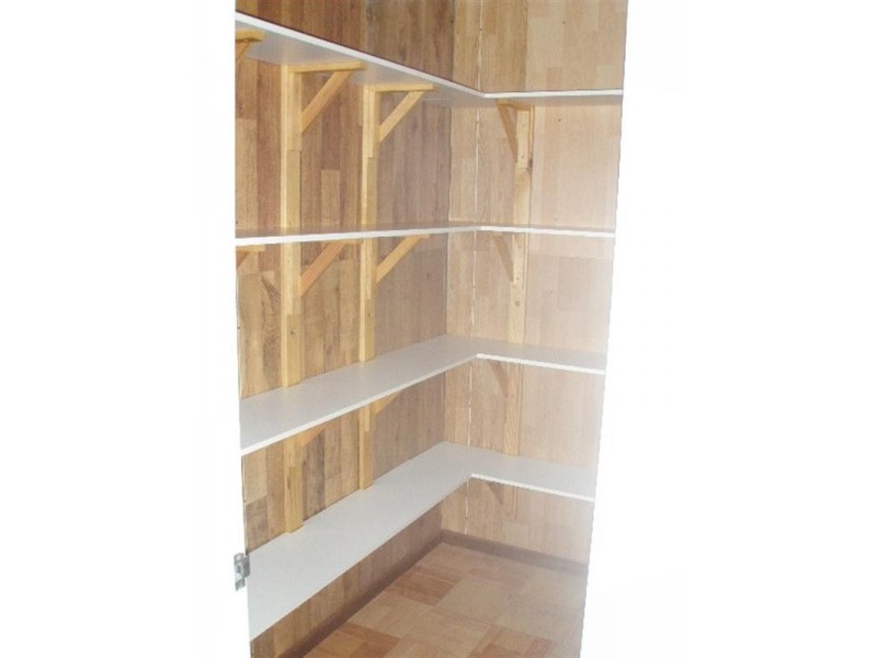 11 Hassell Avenue, Kendenup WA 6323