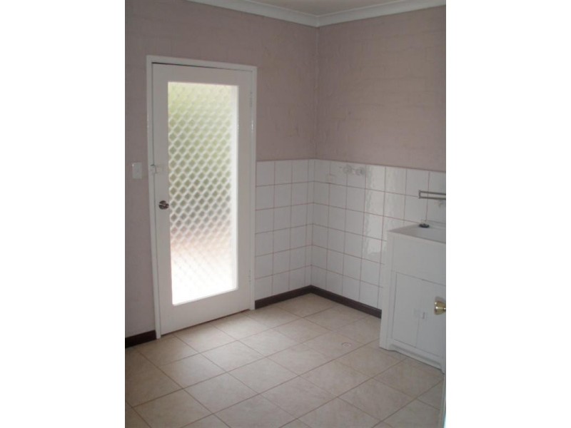 11 Hassell Avenue, Kendenup WA 6323