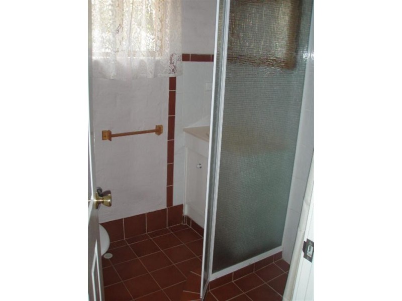 11 Hassell Avenue, Kendenup WA 6323