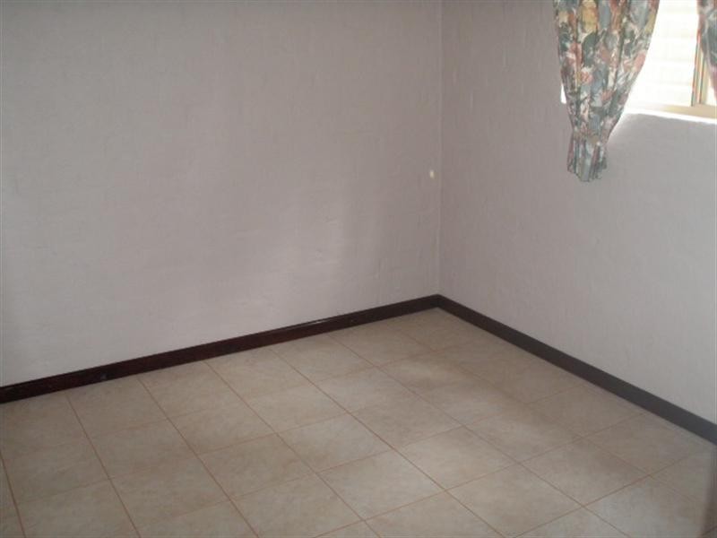 11 Hassell Avenue, Kendenup WA 6323