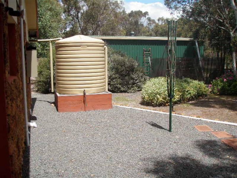 11 Hassell Avenue, Kendenup WA 6323