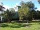 41 Ingoldby Street, Mount Barker WA 6324