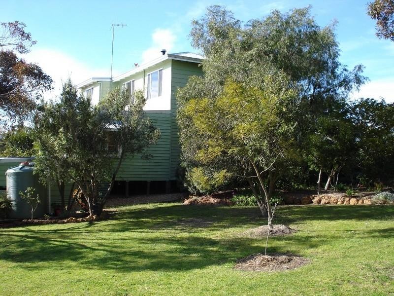 41 Ingoldby Street, Mount Barker WA 6324