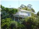 41 Ingoldby Street, Mount Barker WA 6324