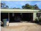 41 Ingoldby Street, Mount Barker WA 6324