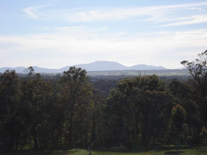 41 Ingoldby Street, Mount Barker WA 6324