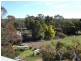 41 Ingoldby Street, Mount Barker WA 6324