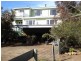 41 Ingoldby Street, Mount Barker WA 6324