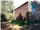 41 Ingoldby Street, Mount Barker WA 6324