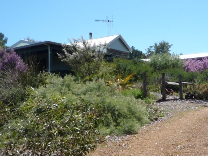 Mount Barker WA 6324