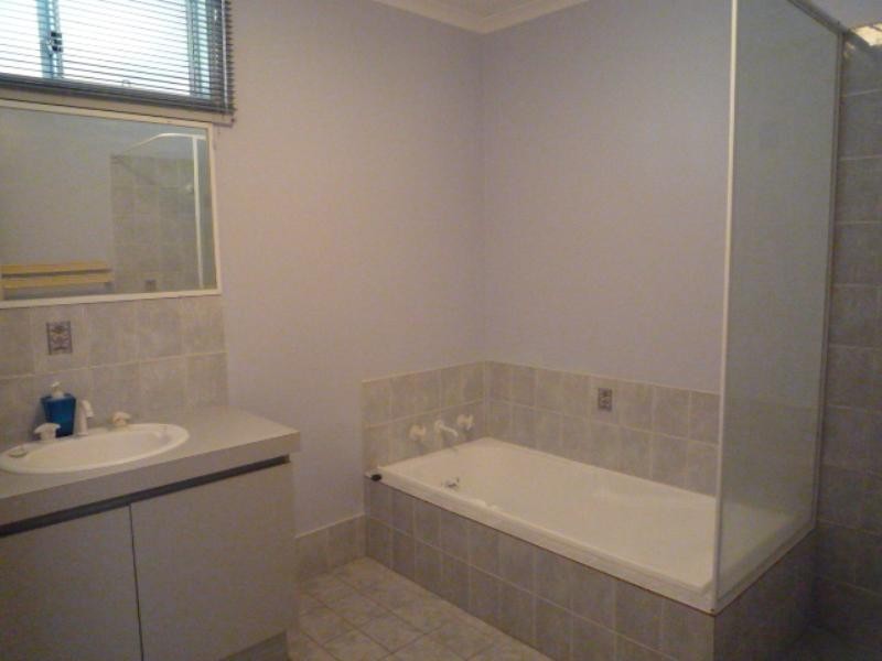 Mount Barker WA 6324