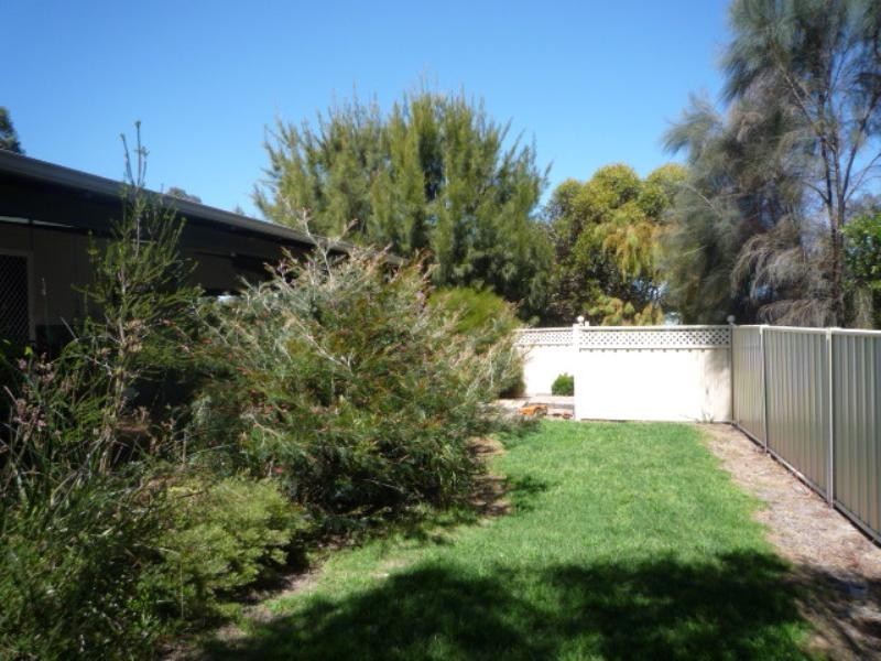 Mount Barker WA 6324