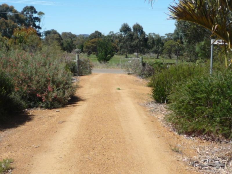 Mount Barker WA 6324