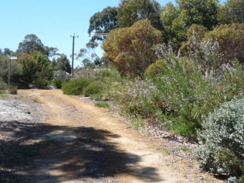 Mount Barker WA 6324