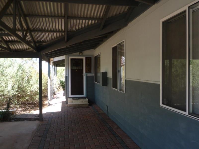 Mount Barker WA 6324