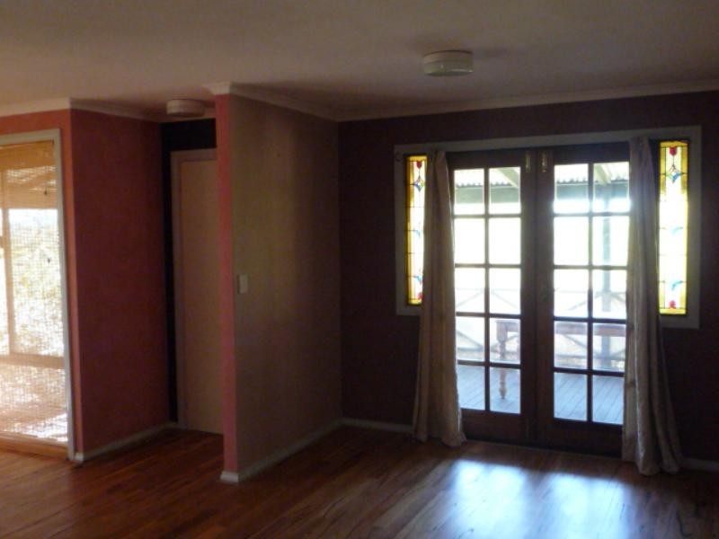 Mount Barker WA 6324