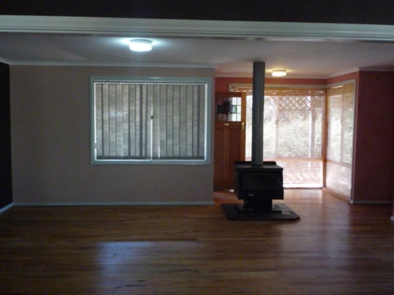 Mount Barker WA 6324