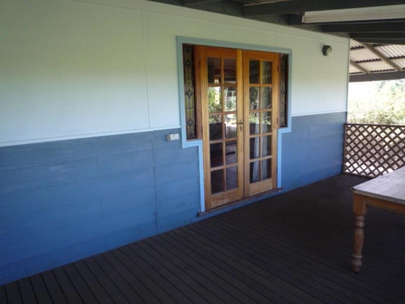 Mount Barker WA 6324