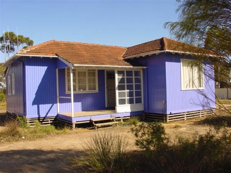 51 Fifth Avenue, Kendenup WA 6323