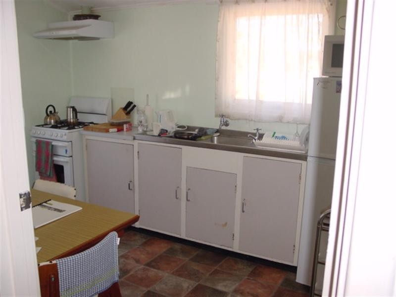 51 Fifth Avenue, Kendenup WA 6323