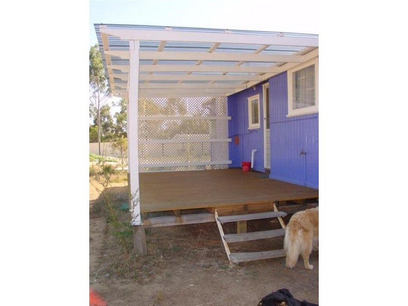 51 Fifth Avenue, Kendenup WA 6323