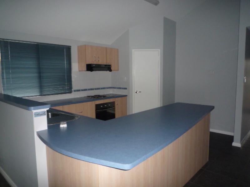 Mount Barker WA 6324