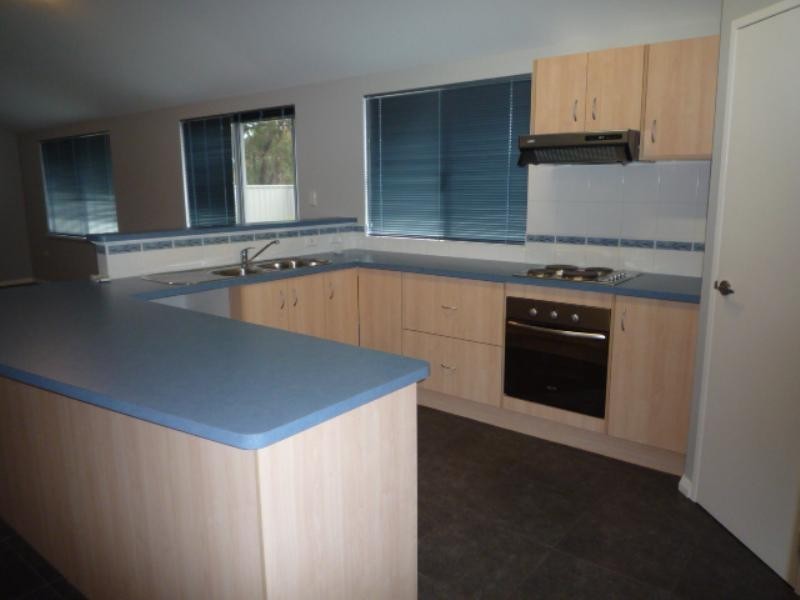 Mount Barker WA 6324