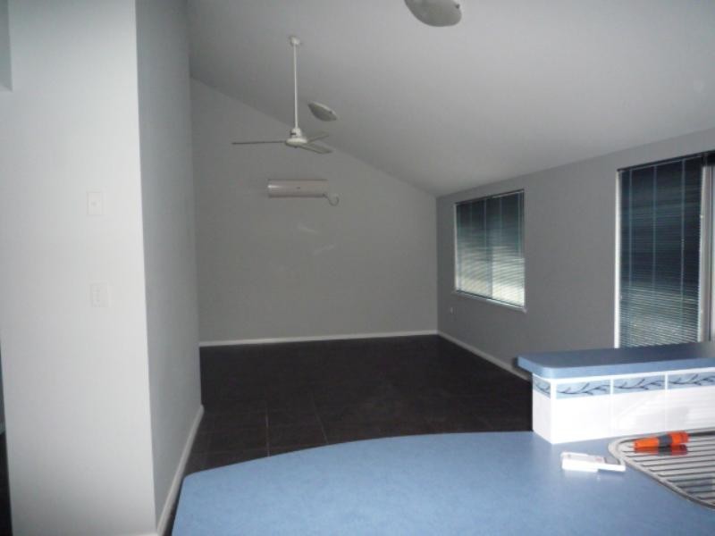 Mount Barker WA 6324