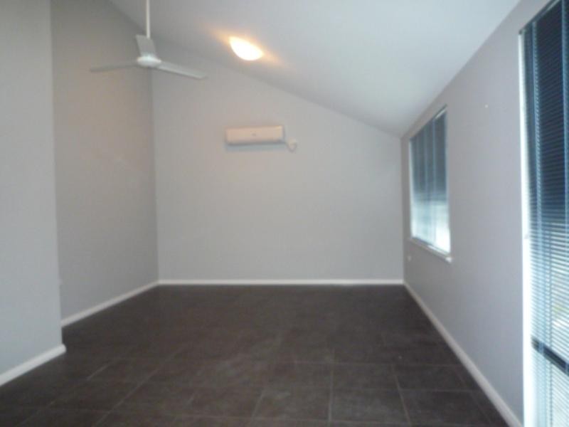 Mount Barker WA 6324