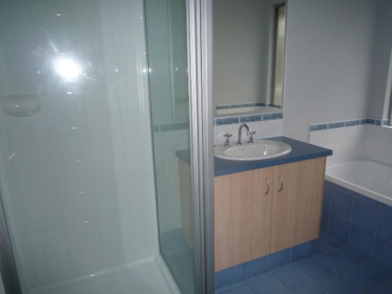 Mount Barker WA 6324