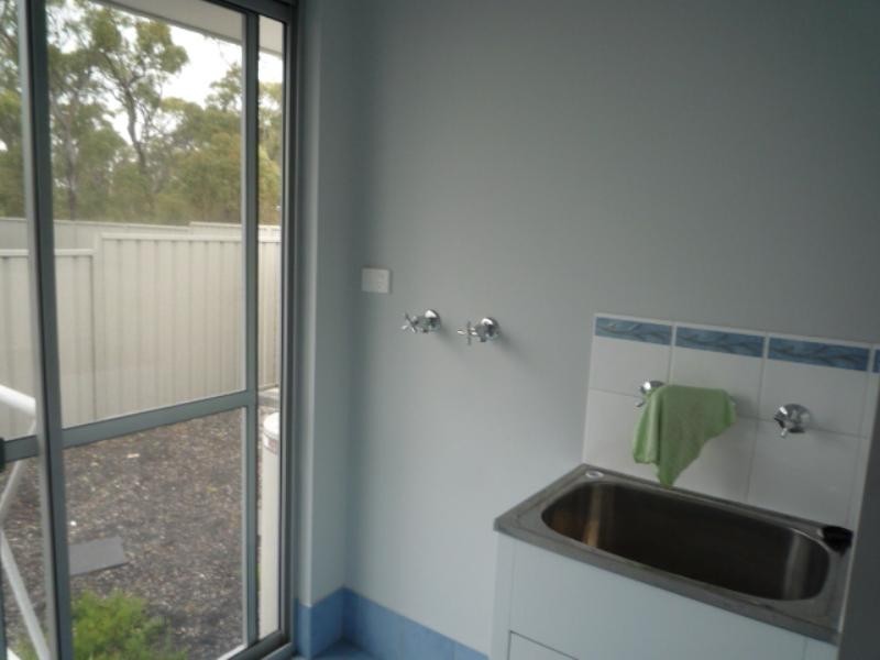 Mount Barker WA 6324