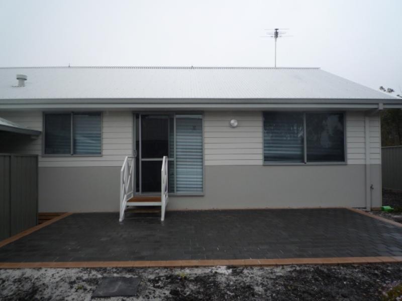 Mount Barker WA 6324