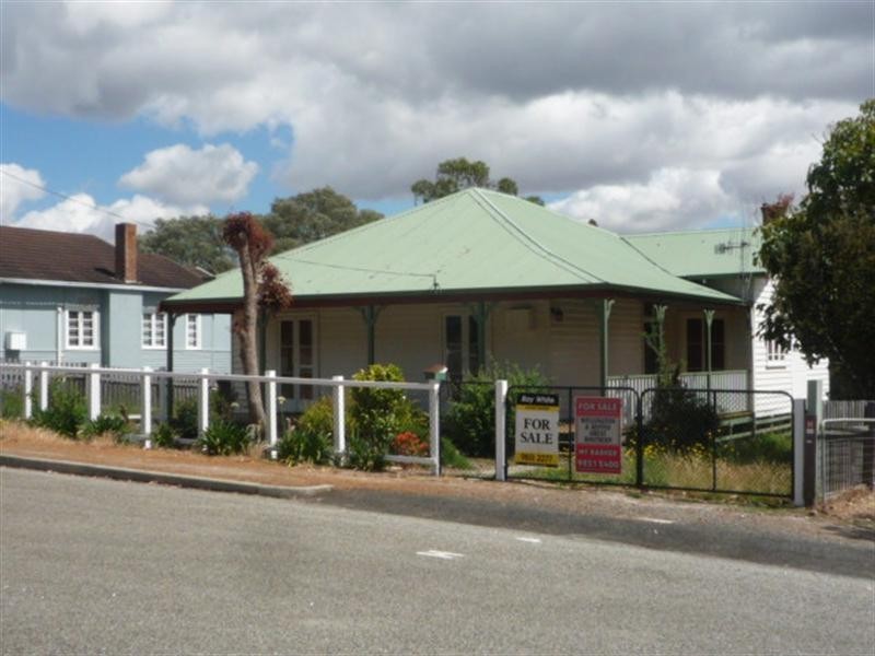 47 Muir Street, Mount Barker WA 6324