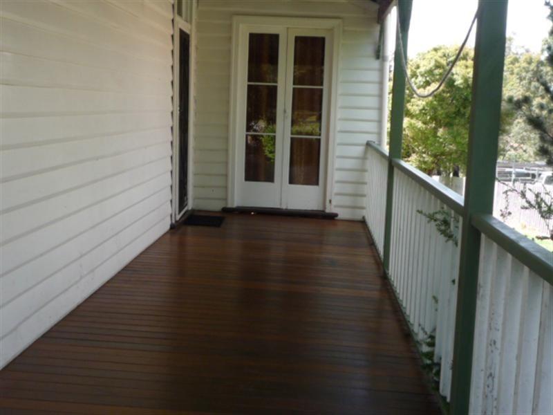 47 Muir Street, Mount Barker WA 6324