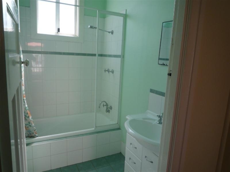 47 Muir Street, Mount Barker WA 6324