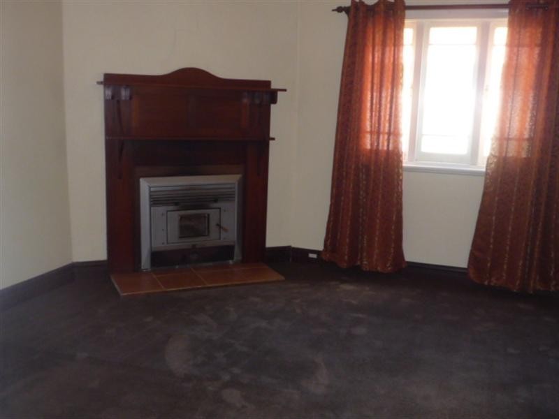 47 Muir Street, Mount Barker WA 6324