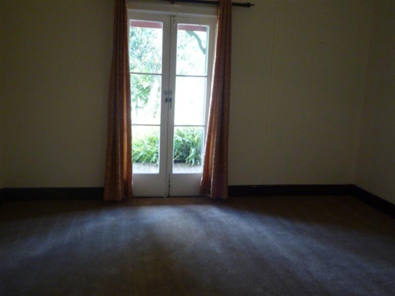 47 Muir Street, Mount Barker WA 6324