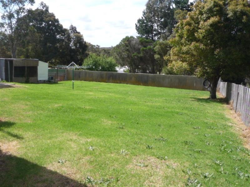 47 Muir Street, Mount Barker WA 6324