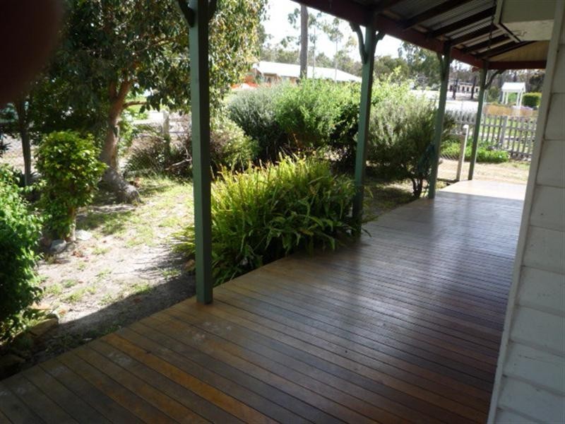 47 Muir Street, Mount Barker WA 6324