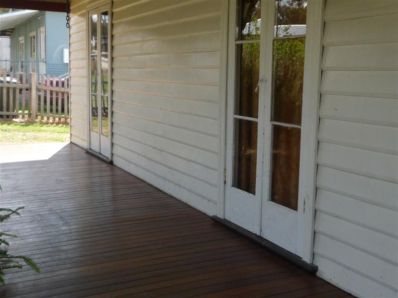 47 Muir Street, Mount Barker WA 6324