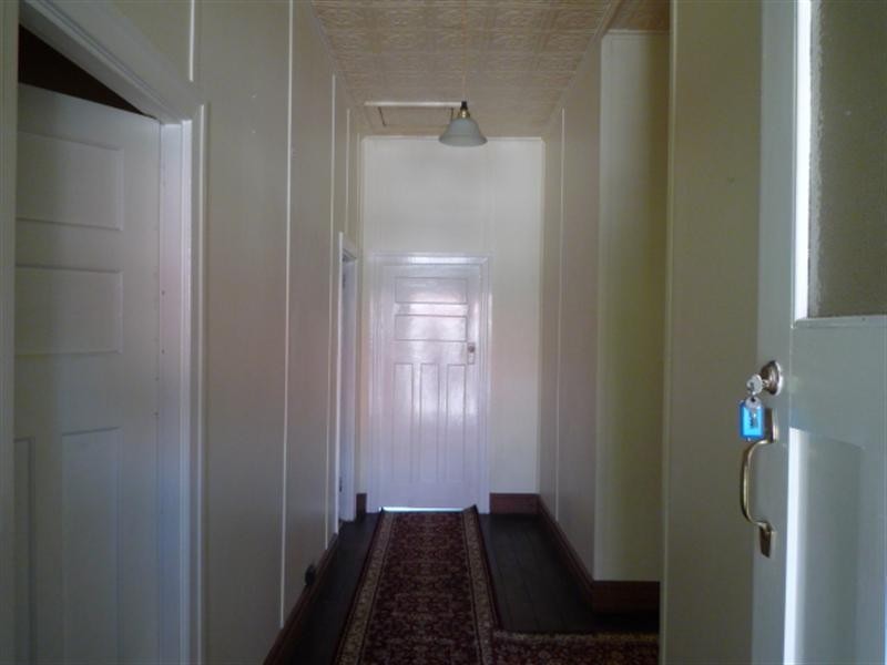 47 Muir Street, Mount Barker WA 6324