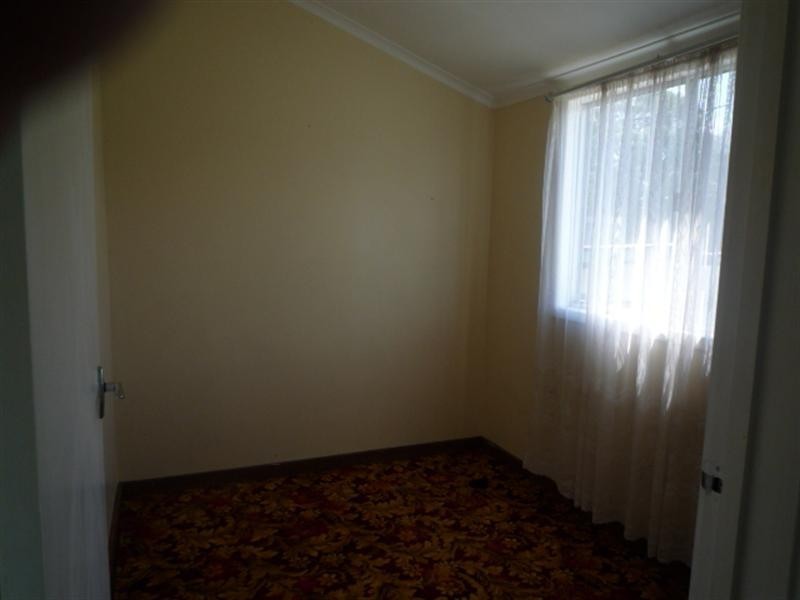 47 Muir Street, Mount Barker WA 6324