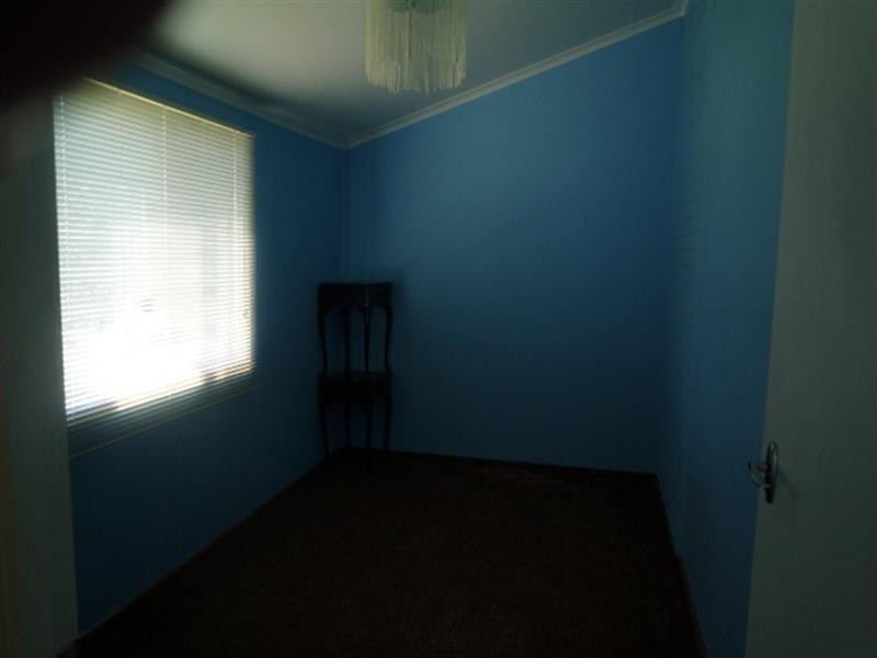 47 Muir Street, Mount Barker WA 6324