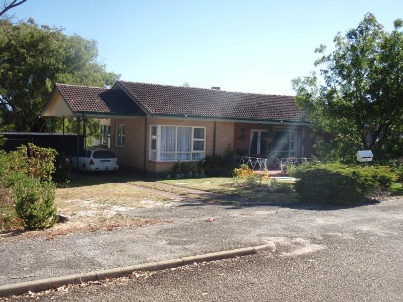 Mount Barker WA 6324