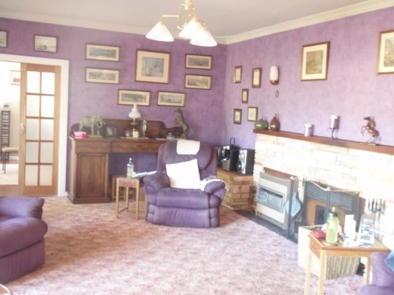 Mount Barker WA 6324