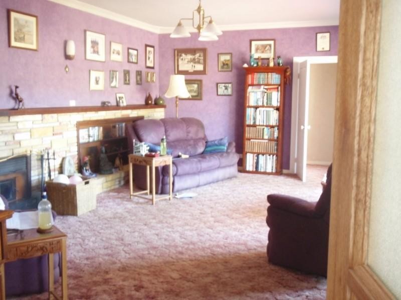 Mount Barker WA 6324