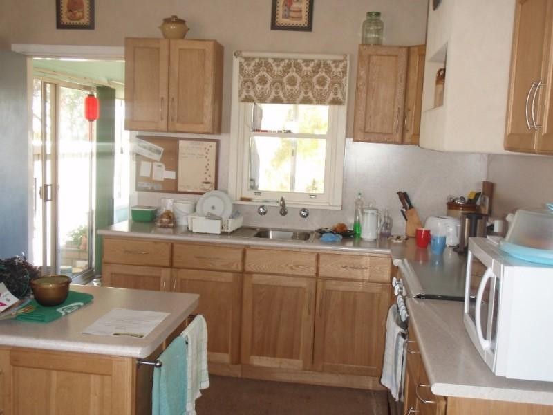 Mount Barker WA 6324