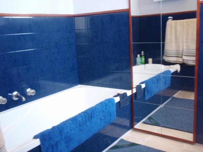 Mount Barker WA 6324