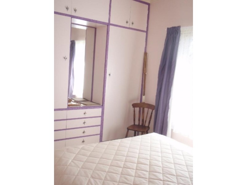 Mount Barker WA 6324